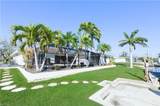216 5th St - Photo 44
