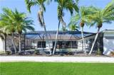 216 5th St - Photo 45