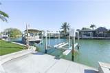 216 5th St - Photo 46