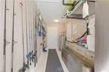 216 5th St - Photo 47