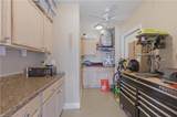 216 5th St - Photo 48