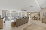 216 5th St - Photo 8
