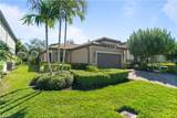 7202 Wilton Dr - Photo 1