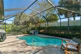 7202 Wilton Dr - Photo 10