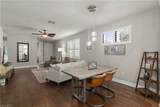 7202 Wilton Dr - Photo 11