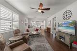 7202 Wilton Dr - Photo 12