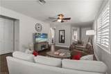 7202 Wilton Dr - Photo 13