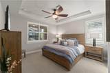 7202 Wilton Dr - Photo 14