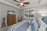 7202 Wilton Dr - Photo 15