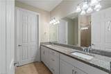 7202 Wilton Dr - Photo 16
