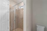 7202 Wilton Dr - Photo 17
