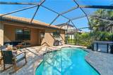 7202 Wilton Dr - Photo 18