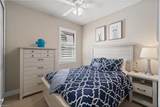7202 Wilton Dr - Photo 19