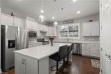 7202 Wilton Dr - Photo 2