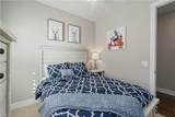 7202 Wilton Dr - Photo 20