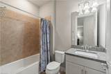 7202 Wilton Dr - Photo 21