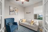 7202 Wilton Dr - Photo 22