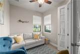 7202 Wilton Dr - Photo 23