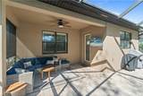 7202 Wilton Dr - Photo 24