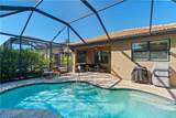 7202 Wilton Dr - Photo 25