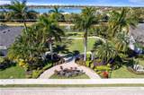 7202 Wilton Dr - Photo 27