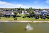 7202 Wilton Dr - Photo 28