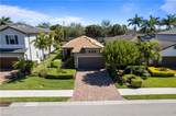 7202 Wilton Dr - Photo 29