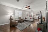 7202 Wilton Dr - Photo 3