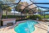 7202 Wilton Dr - Photo 4
