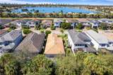 7202 Wilton Dr - Photo 5