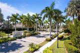 7202 Wilton Dr - Photo 6