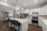 7202 Wilton Dr - Photo 7