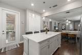 7202 Wilton Dr - Photo 8