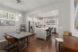 7202 Wilton Dr - Photo 9