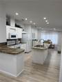 27579 Big Bend Rd - Photo 1