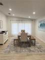 27579 Big Bend Rd - Photo 3