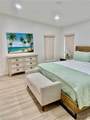 27579 Big Bend Rd - Photo 4