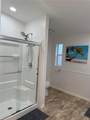 27579 Big Bend Rd - Photo 5