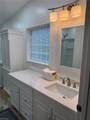27579 Big Bend Rd - Photo 6