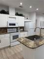 27579 Big Bend Rd - Photo 7