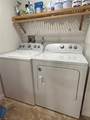 27579 Big Bend Rd - Photo 8