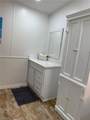 27579 Big Bend Rd - Photo 9