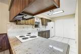 5290 Cypress Ln - Photo 10