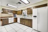 5290 Cypress Ln - Photo 11