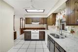 5290 Cypress Ln - Photo 12