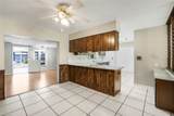 5290 Cypress Ln - Photo 13