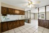 5290 Cypress Ln - Photo 14
