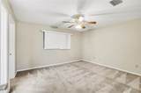 5290 Cypress Ln - Photo 15