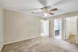 5290 Cypress Ln - Photo 16