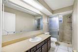 5290 Cypress Ln - Photo 18